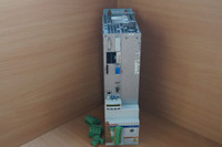 Indramat W0054-A-03 Used Surplus