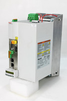 Indramat W0054-A-03-B-ET-EC-NN- Used Surplus