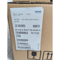 Indramat W0110-A-07-NNNN
