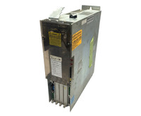 Indramat W025-DS01-02-FW Used Surplus