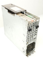 Indramat W025-DS04-00 Used Surplus