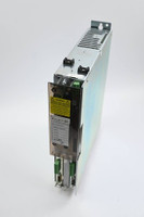 Indramat W030-RA01-02-FW Used Surplus