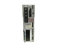 Indramat W050-BT19-01-FW Used Surplus