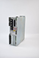 Indramat W200-BE23-01 Used Surplus