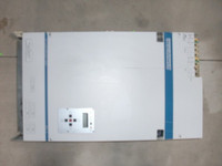 Indramat A01-Z1-220 Used Surplus