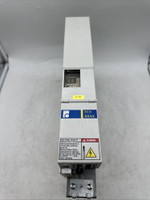 Indramat A011 Used Surplus
