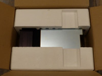 Indramat A08R1 Used Surplus