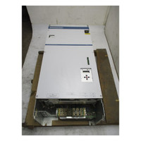 Indramat A0I-Z1