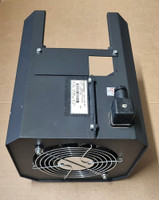 Indramat AB112X221