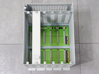 Indramat C03-L1-P06-A2-A2-D2-FW Used Surplus