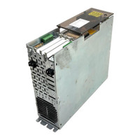 Indramat DA01-00 Used Surplus