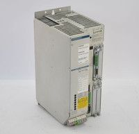 Indramat DA01-01-FW Used Surplus