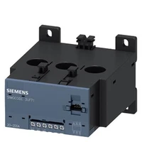 Siemens 3UF7113-1AA00-0 Used Surplus