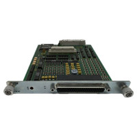 Indramat FJ200 Used Surplus