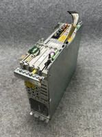 Indramat K025-DA01-00 Used Surplus