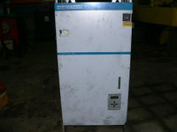 Indramat L00-Z1 Used Surplus