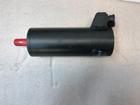 Indramat MAC041C-0-LS-2-E