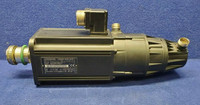 Indramat MAC071B-0-PS-4-F Used Surplus