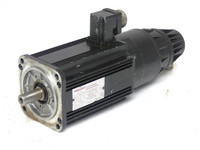 Indramat MAC071B-TS-4-C Used Surplus