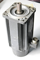Indramat MAC090B-0-JD-2HC Used Surplus