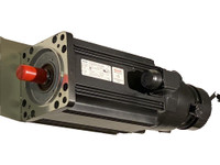 Indramat MAC090B-0-PD-4-C