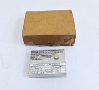 Indramat MAC090C