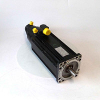 Indramat MAC093C-0-KS-4-C Used Surplus