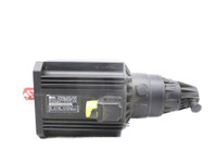 Indramat MAC112A-0-LD-4-C