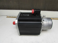 Indramat MAC112A-0-VD-2-C