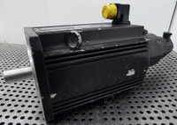 Indramat MAC112B0GD4C130A1WI522LV Used Surplus
