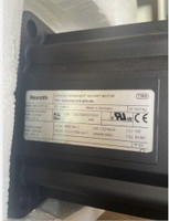 Indramat MHD090B-035-NP0-UN Used Surplus
