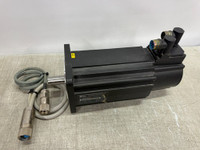 Indramat MHD090B-058-NP0-UN Used Surplus