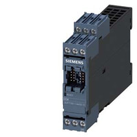 Siemens 3UF7150-1AA00-0 Used Surplus