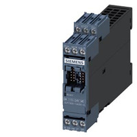 Siemens 3UF7300-1AU00-0