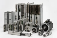 Indramat Q2-NN-NN-FW
