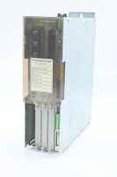 Indramat S11-01-RS Used Surplus