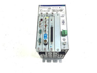 Indramat SP1-06VRS-MS Used Surplus