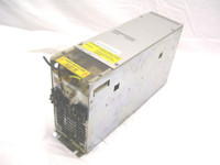 Indramat TBM1-1-20-115V Used Surplus