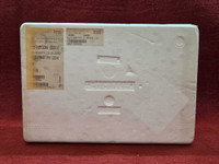 Indramat W0008-A-03-B-ET-EC-NN-