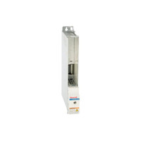Indramat W0028-A-07-NNNN Used Surplus