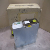 Indramat W015-DA02-00