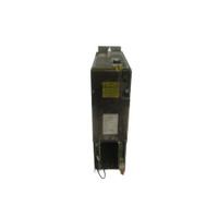 Indramat W015-DS01-01 Used Surplus
