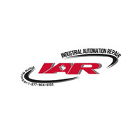 Indramat W015-RA01-00 Used Surplus