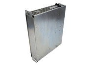 Indramat W030-RS01-02-FW Used Surplus