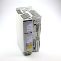Indramat W030B-DA02-00 Used Surplus