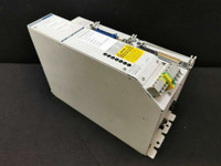 Indramat W030B-RA01 Used Surplus