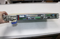 Indramat W040N-HS33-01-FW Used Surplus