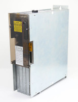 Indramat W050-BE24-01-FW Used Surplus