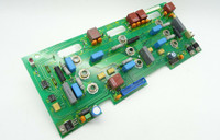 Indramat W050-DA01 Used Surplus