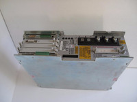 Indramat W050-DA01-000 Used Surplus